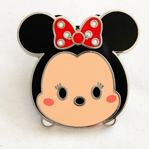 NWOT 3 Disney Pin Trading Pins - Picture 3 of 6